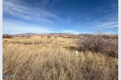 Tbd S Cochise Trail #94, Saint David, AZ 85630 - Photo 30