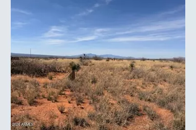 Tbd S Cochise Trail #94, Saint David, AZ 85630 - Photo 2