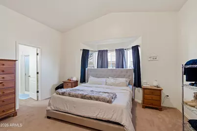 1785 Silverado Drive, Sierra Vista, AZ 85635 - Photo 16