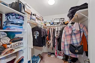 1785 Silverado Dr, Sierra Vista, AZ 85635 - Photo 20