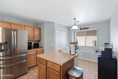 1785 Silverado Drive, Sierra Vista, AZ 85635 - Photo 14