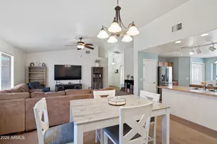 1785 Silverado Dr, Sierra Vista, AZ 85635 - Photo 12