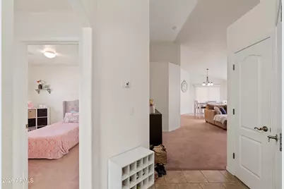 1785 Silverado Drive, Sierra Vista, AZ 85635 - Photo 4