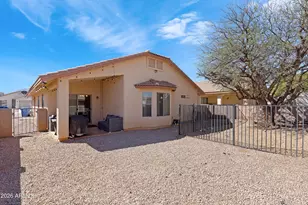 1785 Silverado Dr, Sierra Vista, AZ 85635 - Photo 24