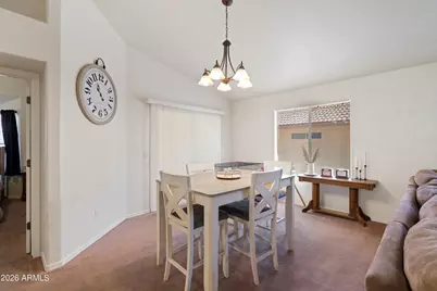 1785 Silverado Drive, Sierra Vista, AZ 85635 - Photo 8