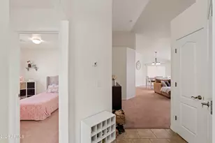 1785 Silverado Dr, Sierra Vista, AZ 85635 - Photo 8