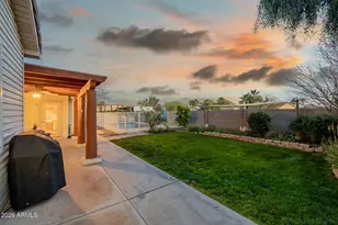 3791 E Vista Grande Dr, San Tan Valley, AZ 85140 - Photo 32