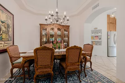 3791 E Vista Grande Drive, San Tan Valley, AZ 85140 - Photo 12