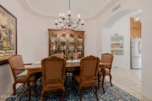 3791 E Vista Grande Dr, San Tan Valley, AZ 85140 - Photo 12