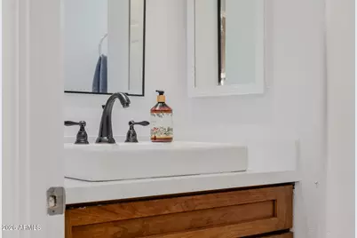 3791 E Vista Grande Drive, San Tan Valley, AZ 85140 - Photo 26