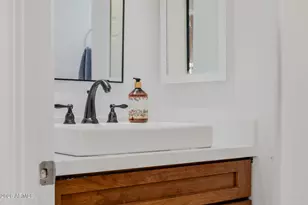 3791 E Vista Grande Dr, San Tan Valley, AZ 85140 - Photo 26