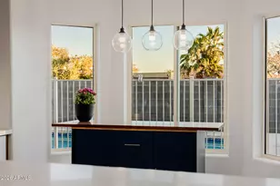 3791 E Vista Grande Dr, San Tan Valley, AZ 85140 - Photo 18