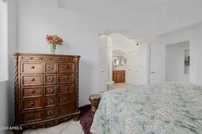 3791 E Vista Grande Drive, San Tan Valley, AZ 85140 - Photo 24