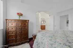 3791 E Vista Grande Dr, San Tan Valley, AZ 85140 - Photo 24