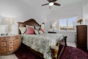 3791 E Vista Grande Dr, San Tan Valley, AZ 85140 - Photo 22