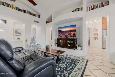 3791 E Vista Grande Drive, San Tan Valley, AZ 85140 - Photo 10