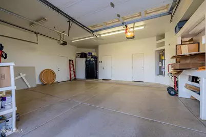 3791 E Vista Grande Drive, San Tan Valley, AZ 85140 - Photo 30