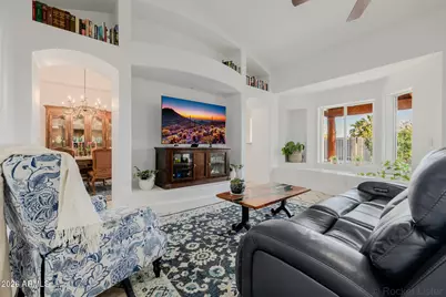 3791 E Vista Grande Drive, San Tan Valley, AZ 85140 - Photo 8