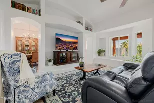 3791 E Vista Grande Dr, San Tan Valley, AZ 85140 - Photo 8