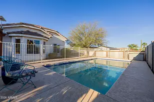 3791 E Vista Grande Dr, San Tan Valley, AZ 85140 - Photo 42