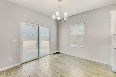 36814 W Nina Street, Maricopa, AZ 85138 - Photo 8