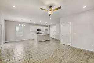 36814 W Nina St, Maricopa, AZ 85138 - Photo 6