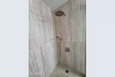 20100 N 78th Place #1179, Scottsdale, AZ 85255 - Photo 18