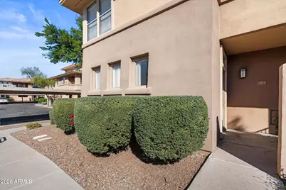 20100 N 78th Place #1179, Scottsdale, AZ 85255 - Photo 2