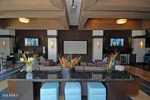 20100 N 78th Pl, Scottsdale, AZ 85255 - Photo 22