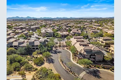 20100 N 78th Place #Apt 1179, Scottsdale, AZ 85255 - Photo 32