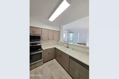 20100 N 78th Place #Apt 1179, Scottsdale, AZ 85255 - Photo 12