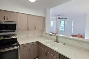 20100 N 78th Pl, Scottsdale, AZ 85255 - Photo 12