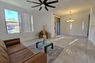 20100 N 78th Pl, Scottsdale, AZ 85255 - Photo 6