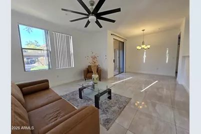 20100 N 78th Place #1179, Scottsdale, AZ 85255 - Photo 6