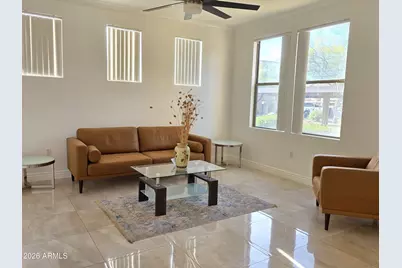 20100 N 78th Place #1179, Scottsdale, AZ 85255 - Photo 4