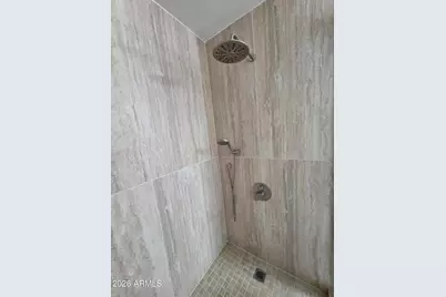 20100 N 78th Place #Apt 1179, Scottsdale, AZ 85255 - Photo 18