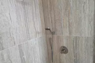 20100 N 78th Pl, Scottsdale, AZ 85255 - Photo 18