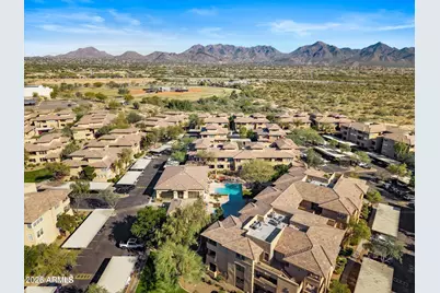 20100 N 78th Place #Apt 1179, Scottsdale, AZ 85255 - Photo 34