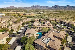 20100 N 78th Pl, Scottsdale, AZ 85255 - Photo 34