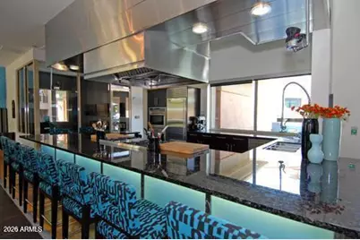 20100 N 78th Place #Apt 1179, Scottsdale, AZ 85255 - Photo 24