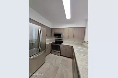 20100 N 78th Place #1179, Scottsdale, AZ 85255 - Photo 10