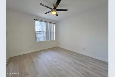 20100 N 78th Place #Apt 1179, Scottsdale, AZ 85255 - Photo 14