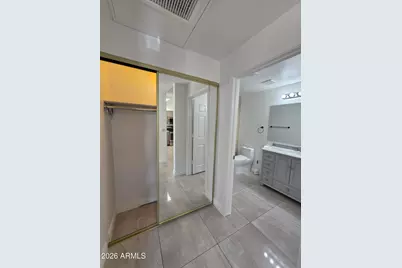 20100 N 78th Place #Apt 1179, Scottsdale, AZ 85255 - Photo 8