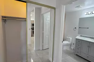 20100 N 78th Pl, Scottsdale, AZ 85255 - Photo 8