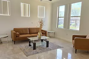 20100 N 78th Pl, Scottsdale, AZ 85255 - Photo 4