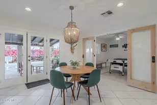 8263 E Cypress St, Scottsdale, AZ 85257 - Photo 20