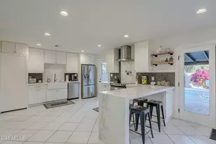 8263 E Cypress St, Scottsdale, AZ 85257 - Photo 4