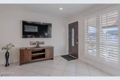 8263 E Cypress Street, Scottsdale, AZ 85257 - Photo 8