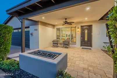 8263 E Cypress Street, Scottsdale, AZ 85257 - Photo 68