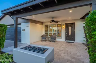 8263 E Cypress St, Scottsdale, AZ 85257 - Photo 16